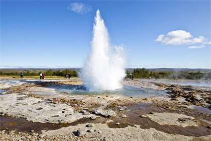 Geysir.jpg