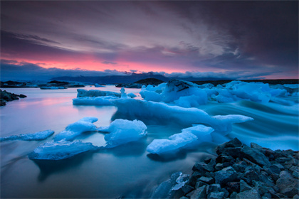 Jagusalon-Ice-Lake1.jpg