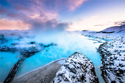 Blue-lagoon1.jpg