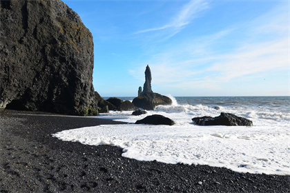 black-beach2.jpg