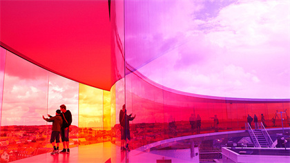 Alos-Rainbow-Gallery.jpg