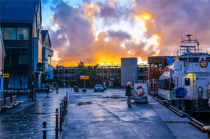 kristiansand.jpg