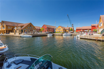 Stavanger.jpg