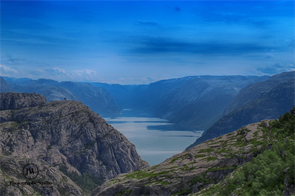 Lysefjord.jpg