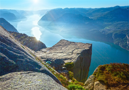 Preikestolen.jpg