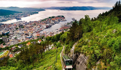 Bergen.jpg