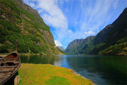 SongenFjord.jpg