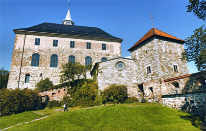 Karlstad.png