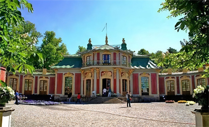 Stockholm.jpg