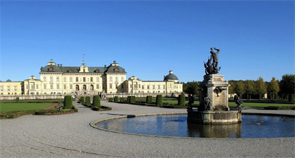 Stockholm2.jpg