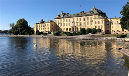 City-Hall.jpg
