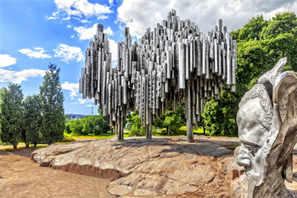 Sibelius-Park.png