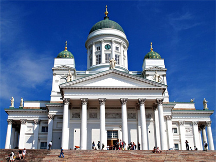 Helsinki.jpg