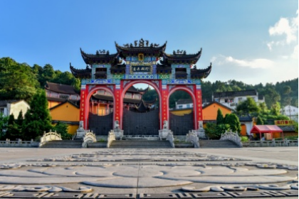 图片8.png