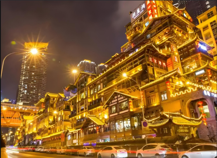 hongyadong.png