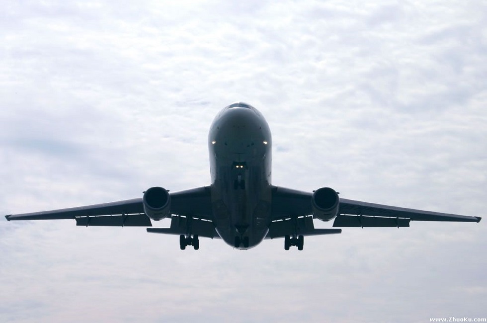 飛機2（980）