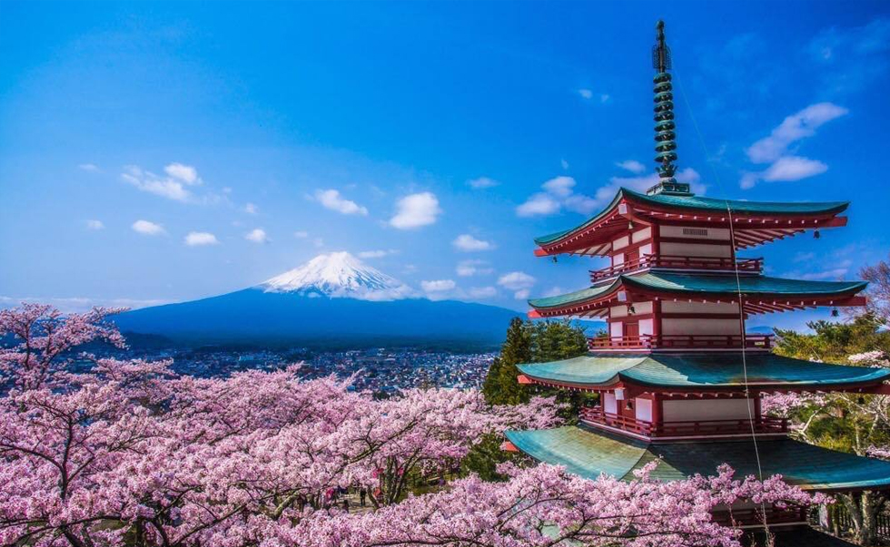 淺間神社