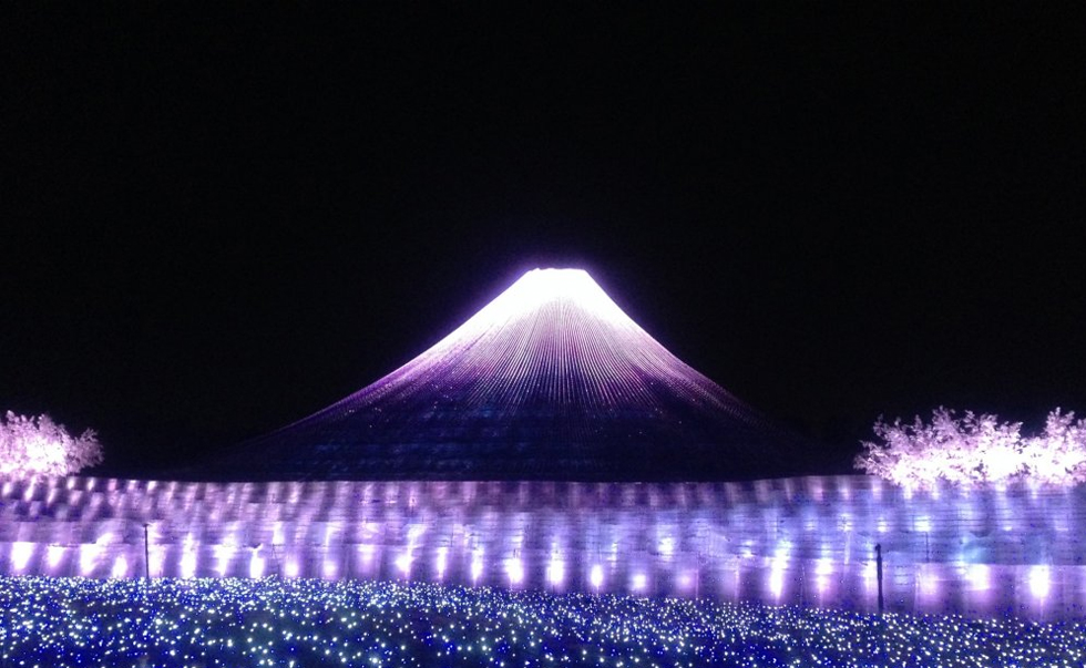 長島名花之裡3