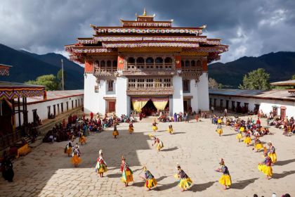 崗提寺